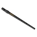 Pennywhistle Sweetone Pennywhistle Sweetone