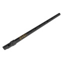 Pennywhistle Sweetone Pennywhistle Sweetone