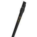Pennywhistle Sweetone Pennywhistle Sweetone