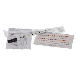 Pennywhistle Sweetone