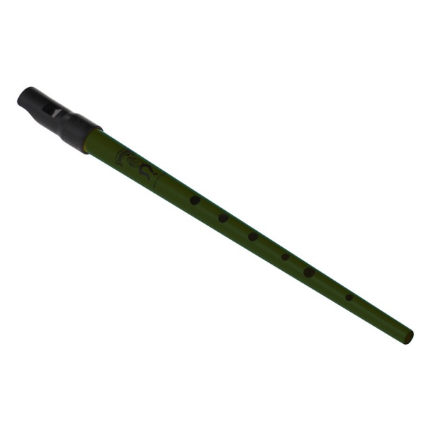 Pennywhistle Sweetone Pennywhistle Sweetone