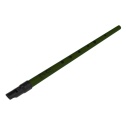 Pennywhistle Sweetone Pennywhistle Sweetone