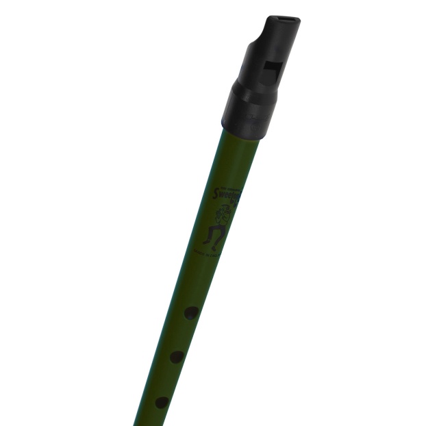 Pennywhistle Sweetone Pennywhistle Sweetone