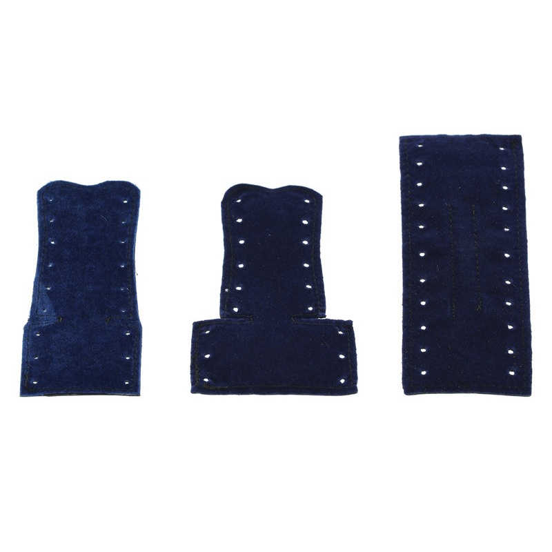 Valve guard Trombone