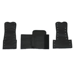 Ventiilikaitse tromboon