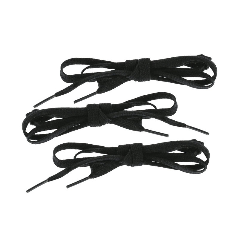 Ventiilikaitse tromboon