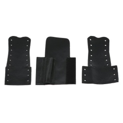 Ventiilikaitse tromboon