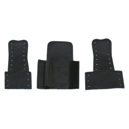 Ventiilikaitse tromboon