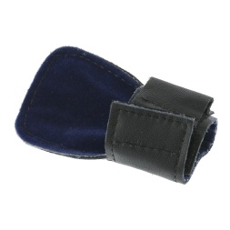 Venttiilivartija Pasuuna