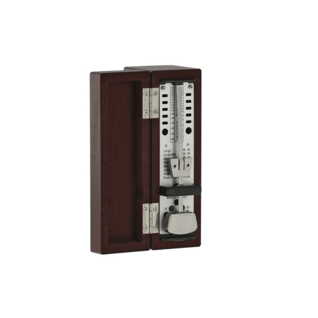 Metronome Metronome Super Mini