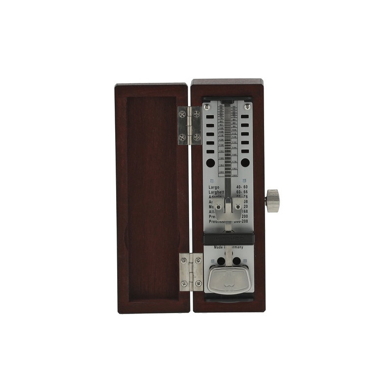 Метроном Метроном Супер Мини