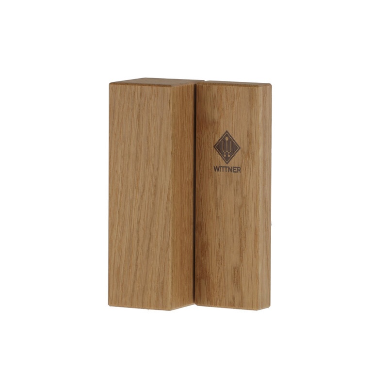 Метроном Метроном Супер Мини