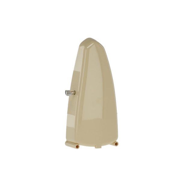 Metronome Metronome Piccolo
