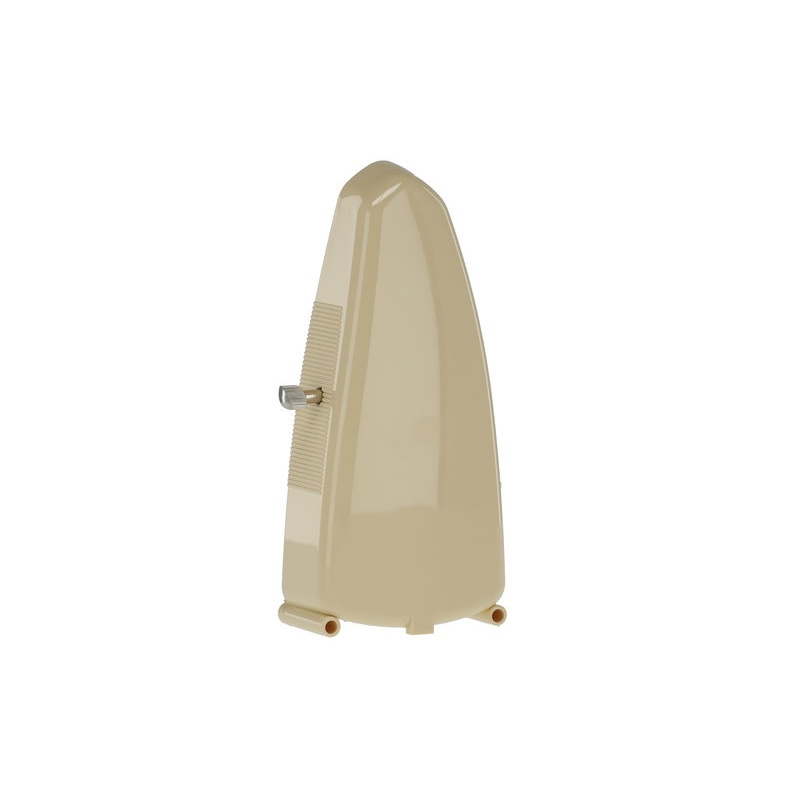 Metronome Metronome Piccolo