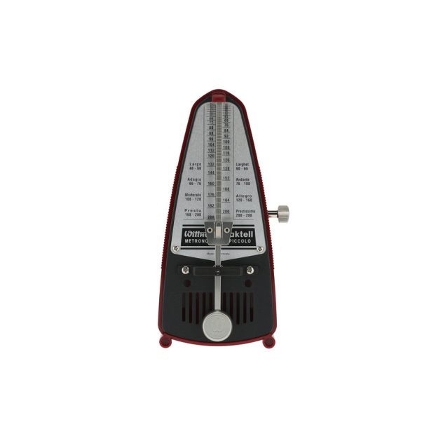 Метроном Малый метроном