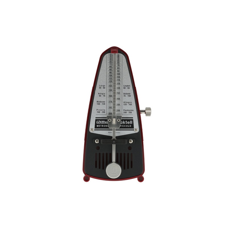 Метроном Малый метроном