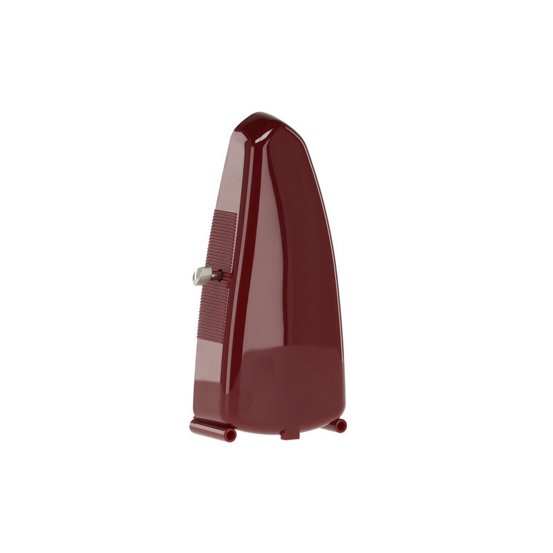 Metronomi Metronomi Piccolo