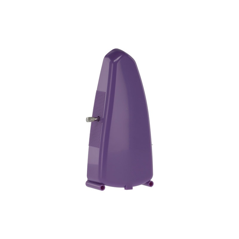 Metronome Metronome Piccolo