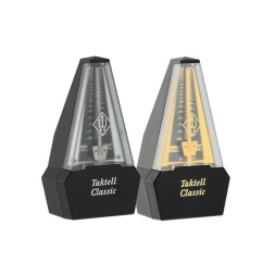 Metronome Metronome Classic