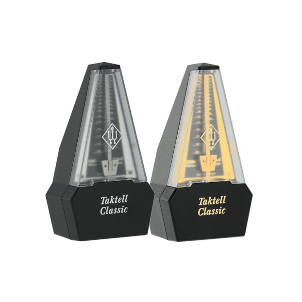 Metronomi Metronomi Classic