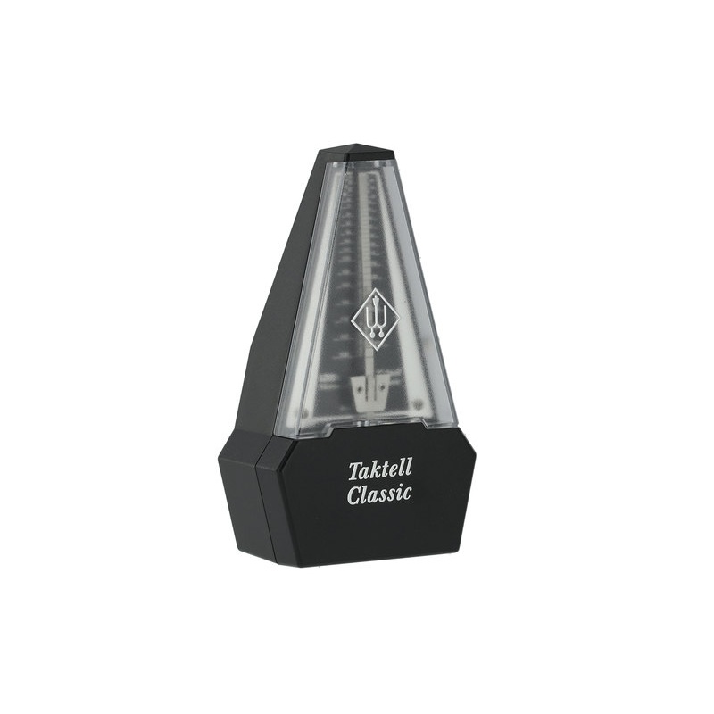 Metronoom Metronoom Classic