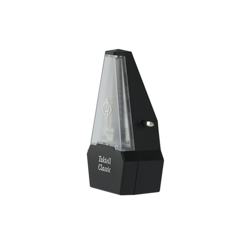 Metronoom Metronoom Classic