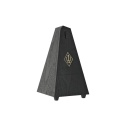 Metronome Pyramid shape