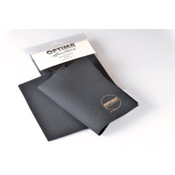 Kitarri aluse juhend