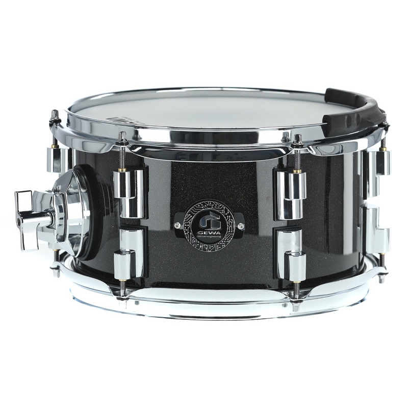 E-Drum Shell TomTom