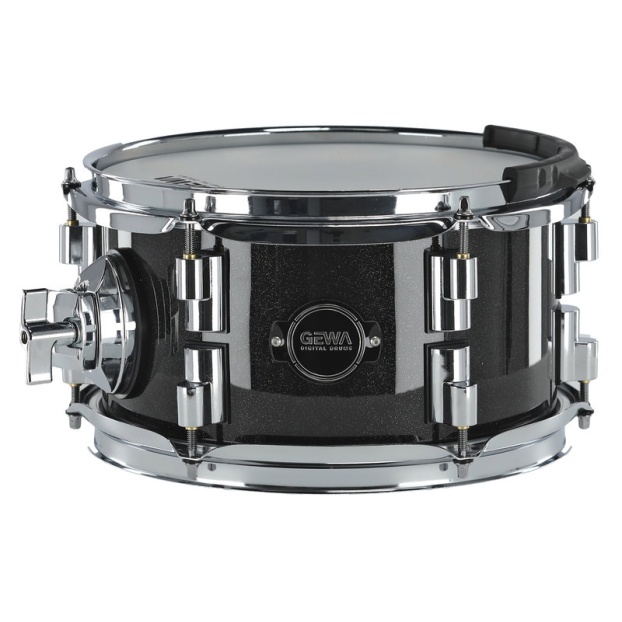 E-Drum Shell TomTom