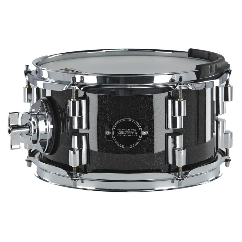 E-Drum Shell TomTom