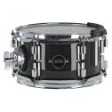 E-Drum Shell TomTom