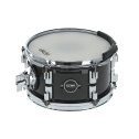 E-Drum Shell TomTom