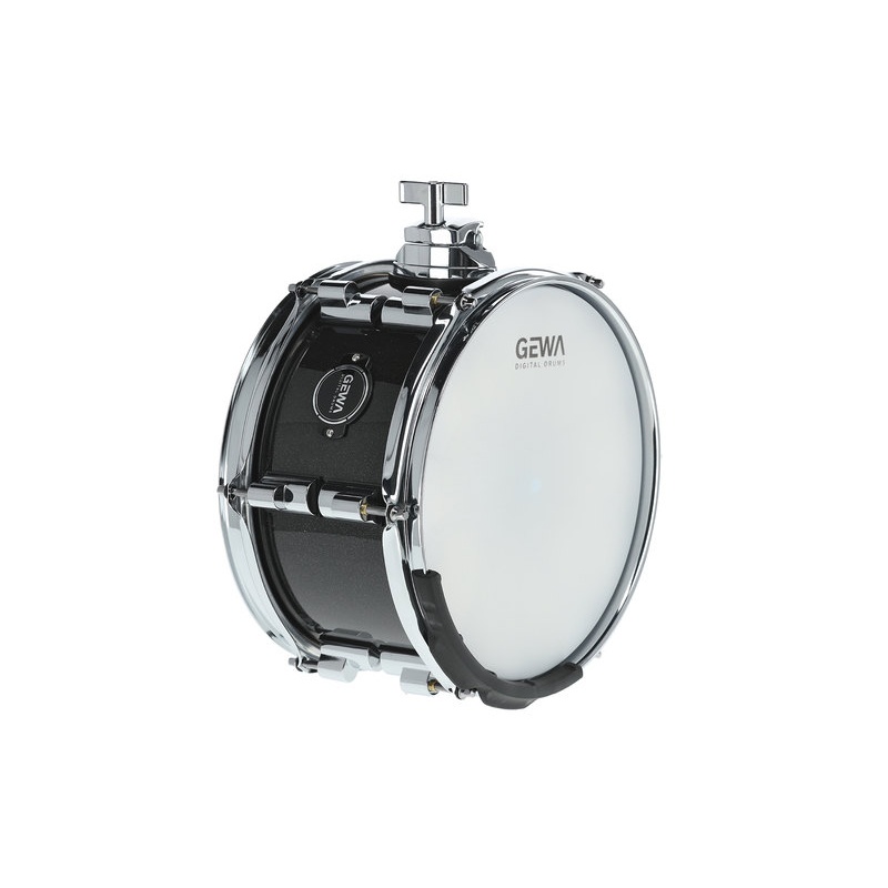 E-Drum Shell TomTom