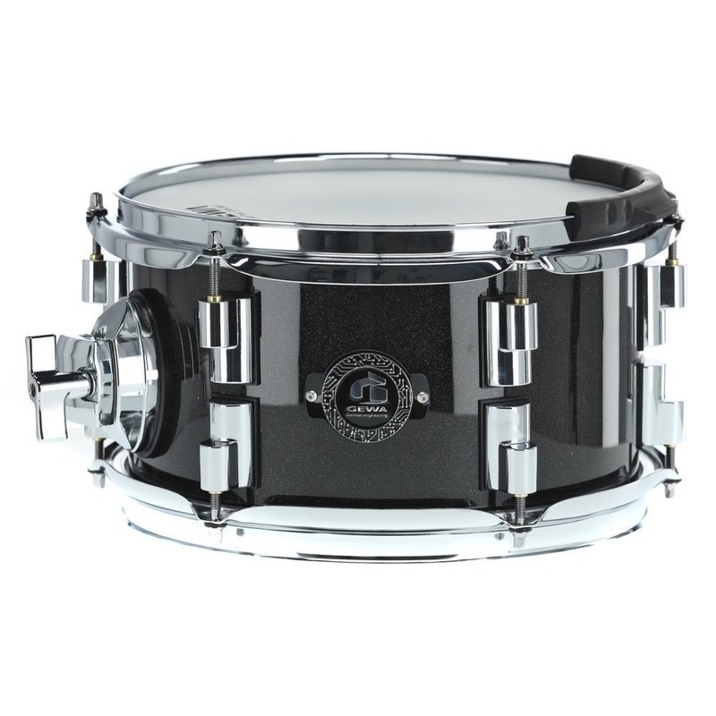 E-Drum Shell TomTom