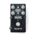 M307G1 СЛОИ MXR - EA