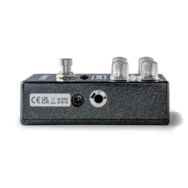 M307G1 СЛОИ MXR - EA