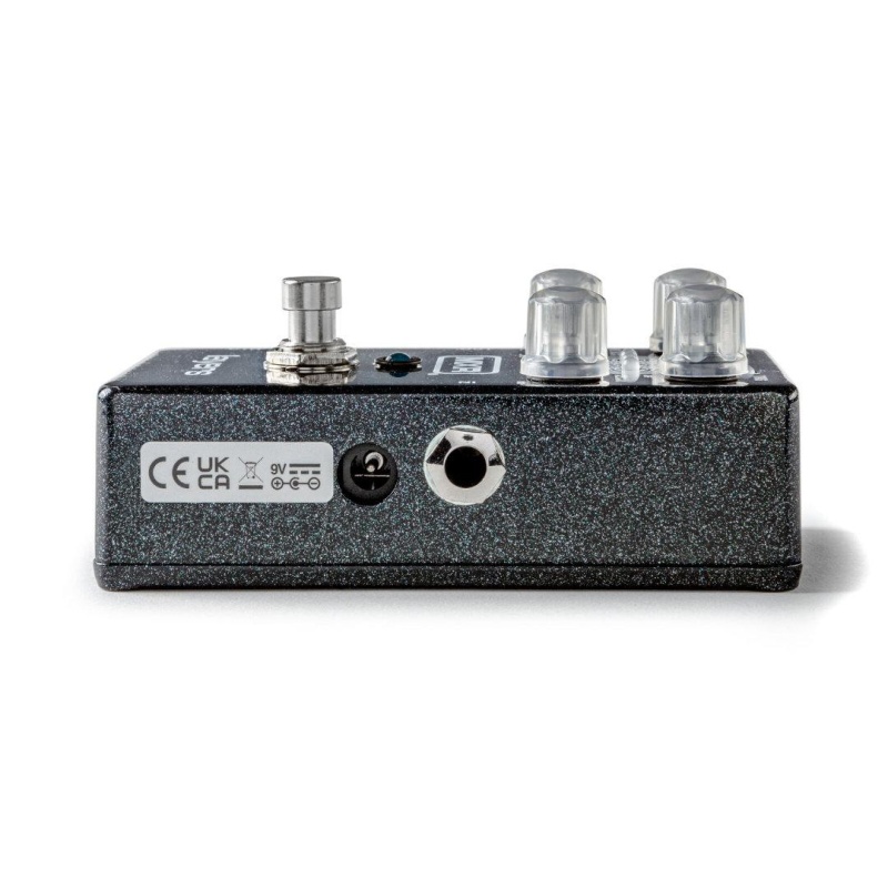 M307G1 СЛОИ MXR - EA