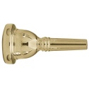 Suuosa Tenor tromboon Standard Serie 350