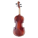 Violin Ideale