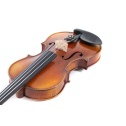 Violin Maestro 2