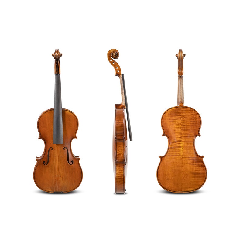 Скрипка Germania