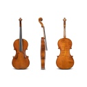 Violin Germania