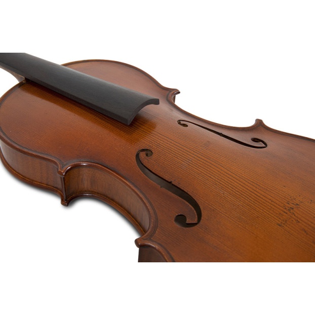 Скрипка Germania