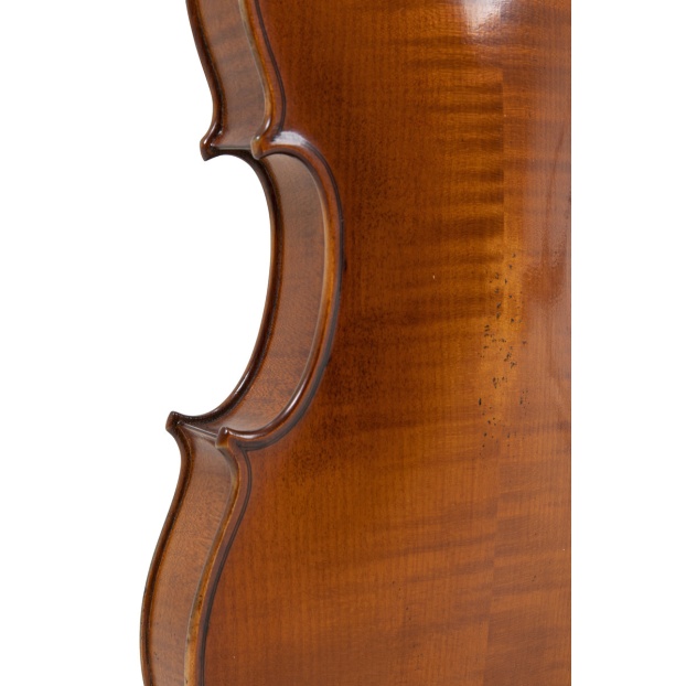 Скрипка Germania