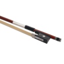 Violin bow Brasil wood Student