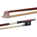 Violin bow Brasil wood Student
