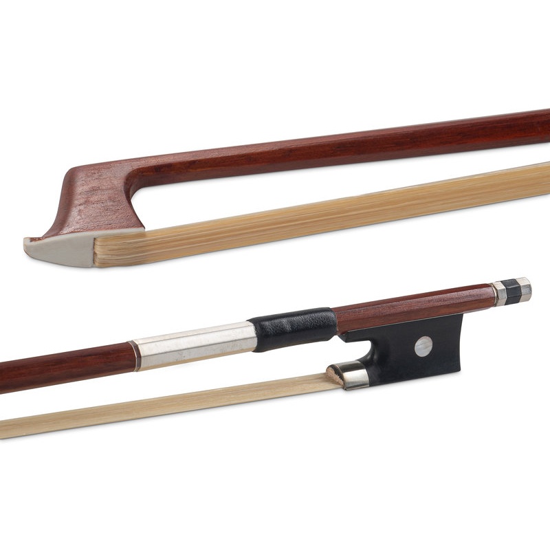 Violin bow Student