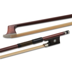 Violin bow Massaranduba