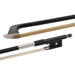 Violin bow Fibre glass